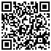 QR Code for bitcoin:bitcoin:dash:XyTioFS5HvtYnVDvcUeeLWeCKYVAXqff2n