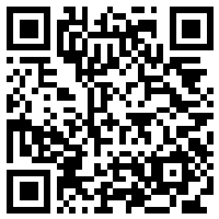 QR Code for bitcoin:bitcoin:dash:XyTkRobPijhpFe8XhtqynU9sAtQorB3siV
