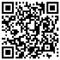 QR Code for bitcoin:bitcoin:dash:XyTmL2QC5zuTjGzJBGP13ycN2xFsNovv4E