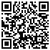 QR Code for bitcoin:bitcoin:dash:XyTmYVva12a1vt4VsH6CHcWakuAzZMSoPP