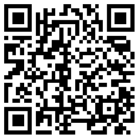 QR Code for bitcoin:bitcoin:dash:XyTms1qhKZq9RustkRPEcit42LZpcV1BDT
