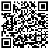 QR Code for bitcoin:bitcoin:dash:XyToFxhosYcbario28RcRHGeEbC9dFpH9J