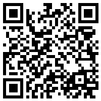 QR Code for bitcoin:bitcoin:dash:XyToSS3AZKepSReHT5km5S6D9HgrSbP44V