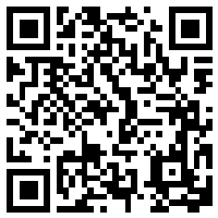 QR Code for bitcoin:bitcoin:dash:XyTqUYy5hpPAbCSWMvwdCLqiTp7ugzXJSJ