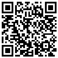 QR Code for bitcoin:bitcoin:dash:XyTr7WE2YLD2tscQRisrtJj2By4ESCwqsv