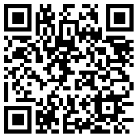 QR Code for bitcoin:bitcoin:dash:XyTrvxWFEp9Gu2s8Fqm3ZrKwfWRo2K59L2