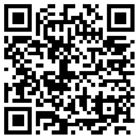 QR Code for bitcoin:bitcoin:dash:XyTskgMpLUe8avra2nCDJJCD3rn3oDGm6K