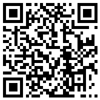 QR Code for bitcoin:bitcoin:dash:XyTt6mGDsX4Y6BaAXCYcYpWyy8Zp4Zy8mB