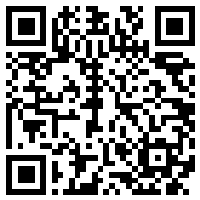 QR Code for bitcoin:bitcoin:dash:XyTtj673JM5MJU3qDX1wrtSTvabiiKWgtU