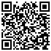 QR Code for bitcoin:bitcoin:dash:XyTv3eN4nwRc7UaZi7d1QtmMP1Mfa4Tbzz