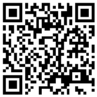 QR Code for bitcoin:bitcoin:dash:XyTvUmdATft7cT2ZEghAAmvKPpKb4Sbf3p