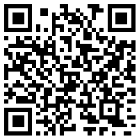 QR Code for bitcoin:bitcoin:dash:XyTvtJGChABm3EeRY6LdssPJkHTunyEWHX