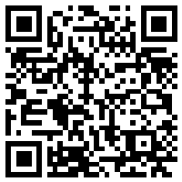 QR Code for bitcoin:bitcoin:dash:XyTvx2EkX6eWg8gDt7jcLLRb3FbxoXfvdr