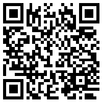 QR Code for bitcoin:bitcoin:dash:XyTw2pyRpCmTX4vRCKV2HkJ9BWvQFsCUpU