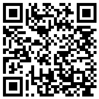 QR Code for bitcoin:bitcoin:dash:XyTxwVhVZvddu6eUKd2FrnoGrDU37dN6TP