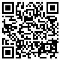QR Code for bitcoin:bitcoin:dash:XyTyZK3NfuRhWMTfSreQob1vy6gRnuoXNh