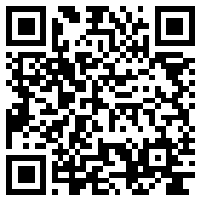 QR Code for bitcoin:bitcoin:dash:XyU6srZERb5btr5X1tEdqtRHrGaXhFrXB8