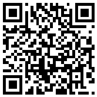 QR Code for bitcoin:bitcoin:dash:XyU8H2Sd2BkhsPhPjgeb5UT2QDff6aLK3s