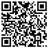 QR Code for bitcoin:bitcoin:dash:XyU8mAepGoMWYueB5EXyY2EE1M6duupcLT