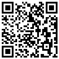 QR Code for bitcoin:bitcoin:dash:XyU9rUTkASSwzW7CTbSuk3yrM6jHiRERSV