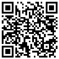 QR Code for bitcoin:bitcoin:dash:XyUA6ENHVR2EmQtkZiqGb9FA5Qshmk2sLS