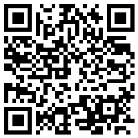 QR Code for bitcoin:bitcoin:dash:XyUAPbXqVTHmJDraXfBXSn9ogk9VnM4Xfe