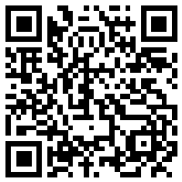 QR Code for bitcoin:bitcoin:dash:XyUAi1RNEL1YPF8n2GL5e2CbHiZAebYXT2