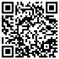 QR Code for bitcoin:bitcoin:dash:XyUBP2mLjW2wBmpJZxVWqyf2PJ9kwP9Pkf