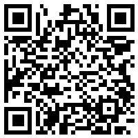 QR Code for bitcoin:bitcoin:dash:XyUFbNiUN2mAxUJw13qkQavqt34f32FcDs