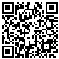 QR Code for bitcoin:bitcoin:dash:XyUFezzQBync7crJyZXN2dTUovzLGTKuMu