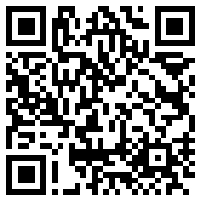 QR Code for bitcoin:bitcoin:dash:XyUHcP4pf6zXpZod8Pef2sYAd87imPujjo
