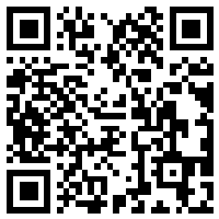 QR Code for bitcoin:bitcoin:dash:XyUKyuShZecAxfRRF1swzPyqKQF2RbqRJD