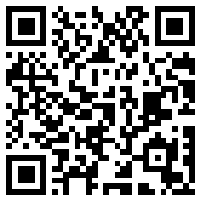 QR Code for bitcoin:bitcoin:dash:XyUMxCYAtRyKo29RaL7WcGshynpeJr7sDC