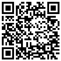 QR Code for bitcoin:bitcoin:dash:XyUNcsiAVs7ZNeoNbzajwDRDJbd6qqFtmW