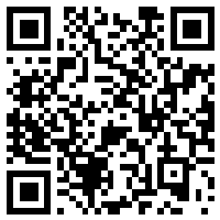 QR Code for bitcoin:bitcoin:dash:XyUQDX4oAGGR7KHtVZpFP9yxt2YR6Hpppu