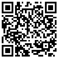 QR Code for bitcoin:bitcoin:dash:XyUQZHTxL8zz7cZukeqxgubCVYE6dGQ7JS