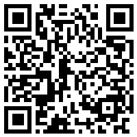 QR Code for bitcoin:bitcoin:dash:XyUQx2USB46RMLGTnvYpAgxtx39ja4rTeV