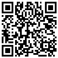 QR Code for bitcoin:bitcoin:dash:XyUSF5FdCMdK3ju7Z583bmRpDvZfChmKcb