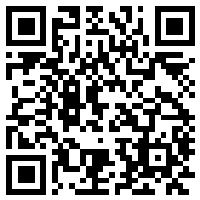 QR Code for bitcoin:bitcoin:dash:XyUWuGHVPDwDb7CDYUMQJ7dp19YNF1fPZM
