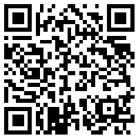 QR Code for bitcoin:bitcoin:dash:XyUXDPfrn9EMFJD5w1vtGWFkoojaXwFJQM