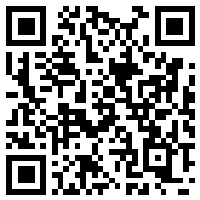 QR Code for bitcoin:bitcoin:dash:XyUXhVVVaZVcRcARmwrh5QYFGpA3sCaPyi