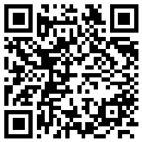 QR Code for bitcoin:bitcoin:dash:XyUZM2HSxtfopgRbtTvDaVm5U3koFD2WxM