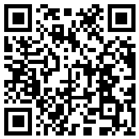 QR Code for bitcoin:bitcoin:dash:XyUZndakU3AtXpMBp4Pk6HHPMFkWdur22H