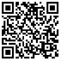 QR Code for bitcoin:bitcoin:dash:XyUb7HY5PcFS9EM82JM927k9Myiwqa6MUt