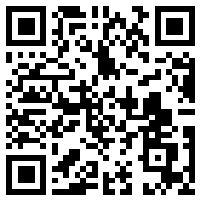 QR Code for bitcoin:bitcoin:dash:XyUb9pNdqG9WpByETkWo6SKcmGLBGK2XSm