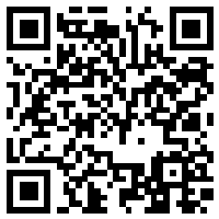 QR Code for bitcoin:bitcoin:dash:XyUbLEFXJqTaPbowUX3UQXckH48XxKUMzH
