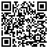 QR Code for bitcoin:bitcoin:dash:XyUbSb77btJBYwfG6gFUT6sYbx63eskYMA