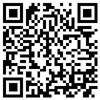 QR Code for bitcoin:bitcoin:dash:XyUbV6PySCjpm6QuUSb4pexZsJ2rmiaFhv