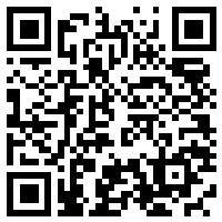 QR Code for bitcoin:bitcoin:dash:XyUbwBxp2x7TTmhbFHPQXfGz3GhQ874DdT