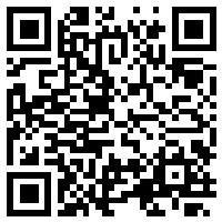 QR Code for bitcoin:bitcoin:dash:XyUcTXt3wWJj256pVzC8rCYjpRcPyhpUdS